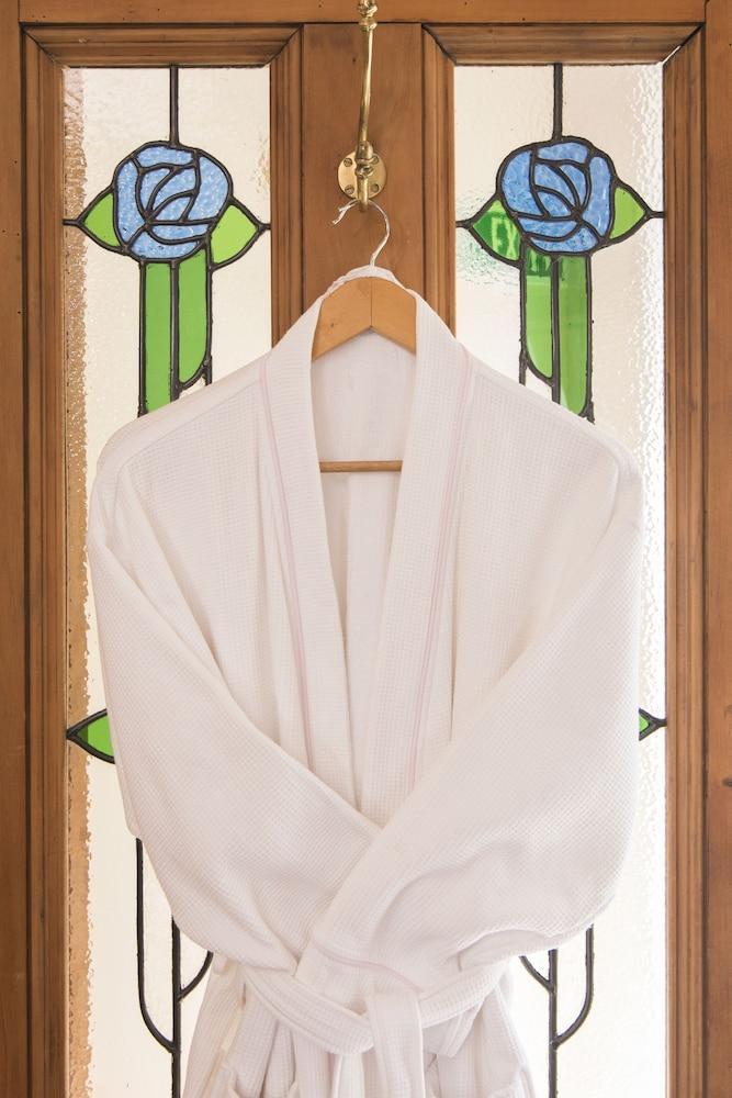 Sennen House Boutique Accommodation ピクトン エクステリア 写真