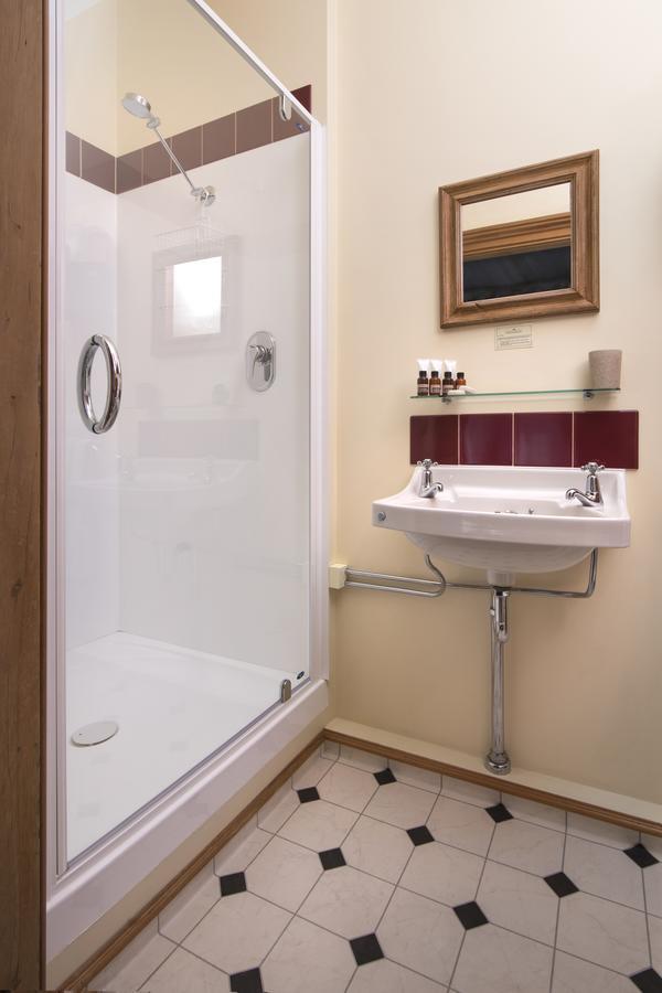 Sennen House Boutique Accommodation ピクトン エクステリア 写真