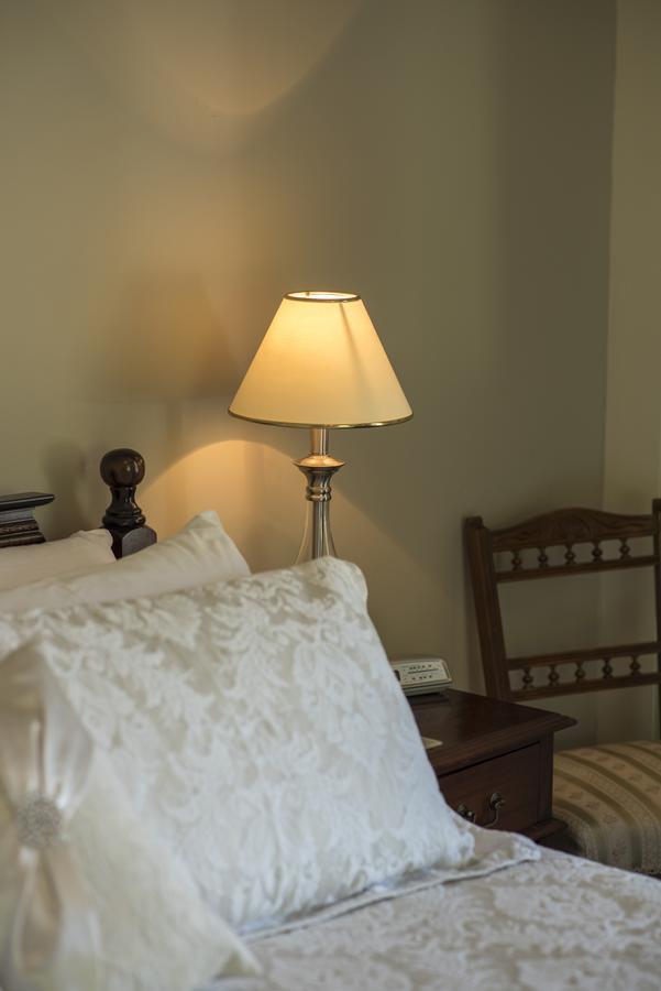 Sennen House Boutique Accommodation ピクトン エクステリア 写真